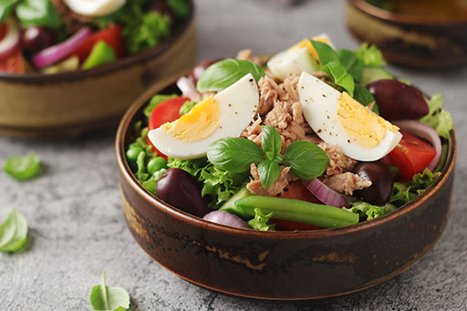 【加賀野菜】おいしい野菜を加賀に求めた料理